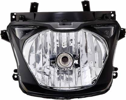 pulsar 150 headlight led bulb