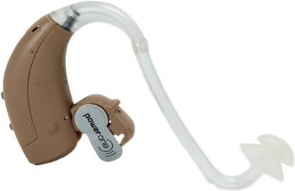 Dishan A&M BTE Hearing Aids, Above 6 Ear Machine Hearing Aid Machine for Ear Hearing Aid