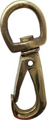 TMC Hook 1