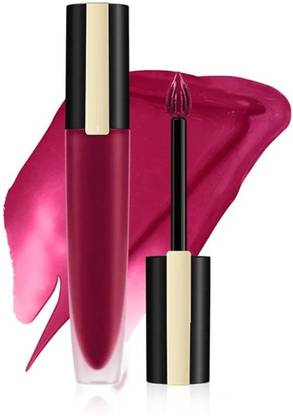 YAWI kiss proof matte color