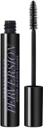 URBAN DECAY Perversion Volumizing Mascara 11.3 ml