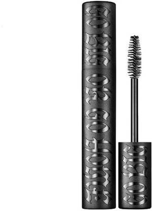 KVD Beauty LongWear Vegan Volumizing Mascara 9.7592648 ml