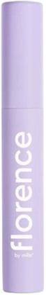 Florence by mills Built To Lash Mascara 8.87206 ml