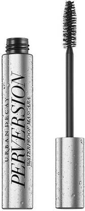 URBAN DECAY Perversion Waterproof Volumizing Mascara 9.7 ml