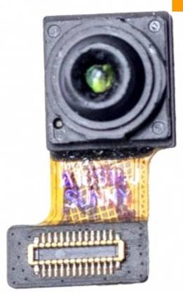 semmartin F11 Oppo F11 Front Camera
