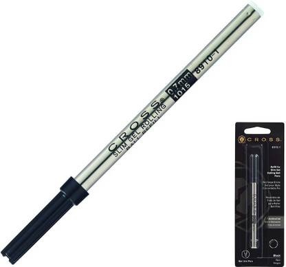 CROSS Slim Roller Ball Refill