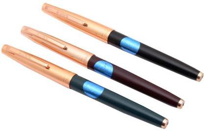 Crispy Deals -New trends Hero Pen 336 Model Original Fountain Pens Fountain Pen