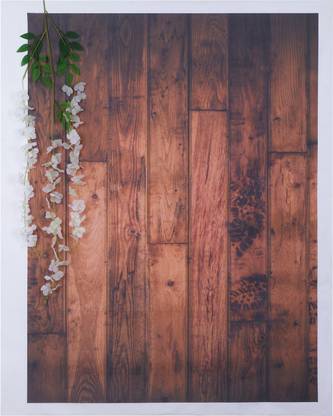 The Decor Cycle Photography Background, Photography Backdrop, Photoshoot backdrop Reflector