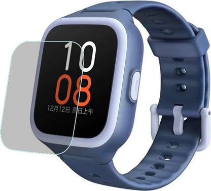 XAZE Screen Guard for Xiaomi Mi Rabbit