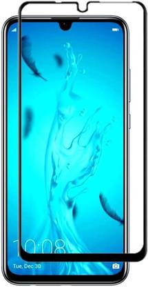GDBUY Tempered Glass Guard for Infinix Hot 12, INFINIX HOT 12, infinix hot 12
