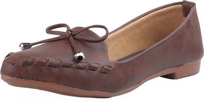 Slip On Sneakers For Women
