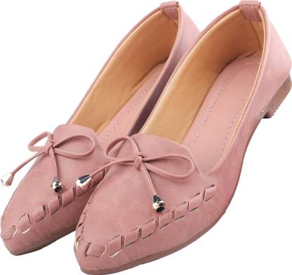 Slip On Sneakers For Women