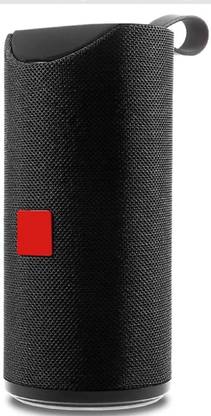Vitura TG-113 Awesome super quality wireless bluetooth speaker 10 W Bluetooth Speaker