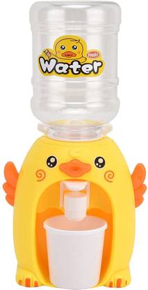 Komto Mini Water Dispenser Bottled Water Dispenser