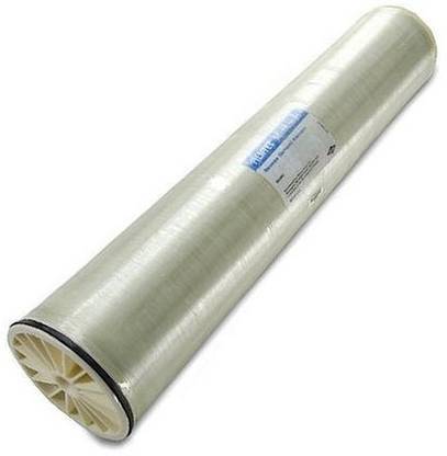 DOW RO Membrane - BW30-365 8040 Solid Filter Cartridge