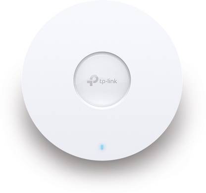 TP-Link 1800 Mbps EAP620 HD Access Point