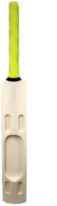 JNS Super Design vol 8 Poplar Willow Cricket  Bat For 15+ Yrs