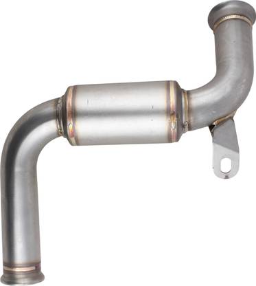 ALLEXTREME KTM Duke 200, Duke 390 Full Exhaust System