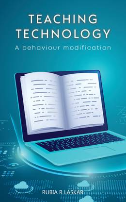 Teaching Technology - A Behaviour Modification