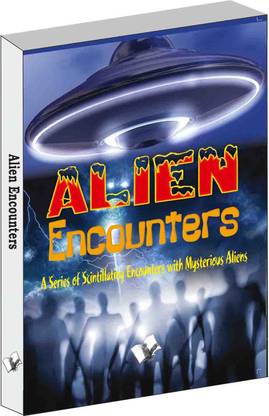 Alien Encounters