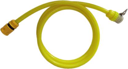 Inditrust Inlet pipe for car pressure washer suitable for all types others Pressure Washer