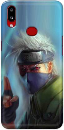 NDCOM Back Cover for Samsung Galaxy A10s Animated Super Hero Printed