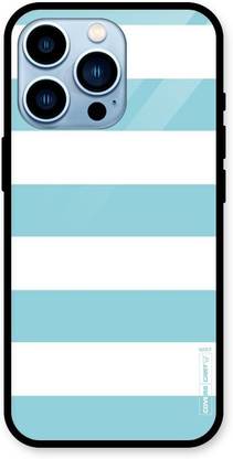 Coverscart Back Cover for iPhone 13 Pro