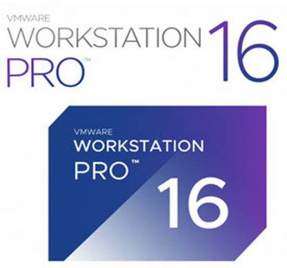 Vmware Workstation 16 Pro | Lifetime | For Windows Special Edition with Expansion Pack Only