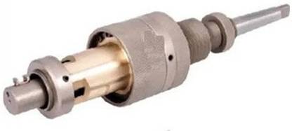 TUBEEX ENGINEERING TE002 NW Series Serrating Grooving Tool 20 L Compact Refrigerator