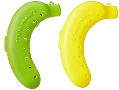 KSV Firefly Plastic Utility Container - 200 ml