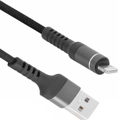 BOWO Lightning Cable 1 m USB Cable For iPhone 12 Mini USB Sync Ultra Fast charging cable