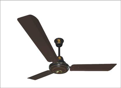 Balster Pride 1200 mm 3 Blade Ceiling Fan