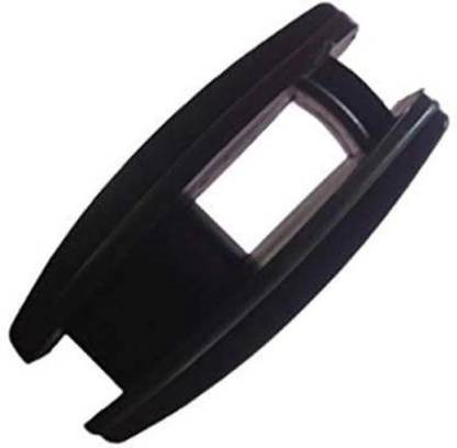 FarmEasy Corner pole insulator to tie wire with corner pole in solar machine fencing Plastic Fence Post