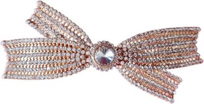 rayie collection Back clip Back Pin