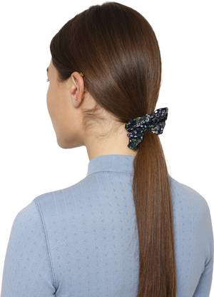 FOREVER 21 Hair Band Hair Band