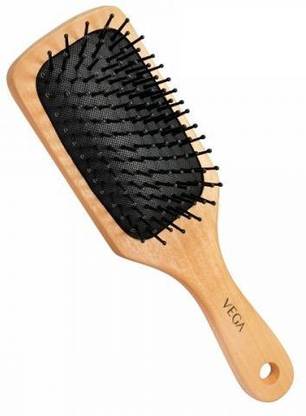 VEGA Paddle Brush E2-PB