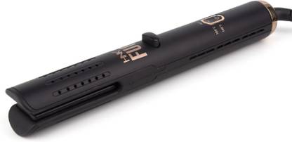 HNK HNK07 Hair Styler