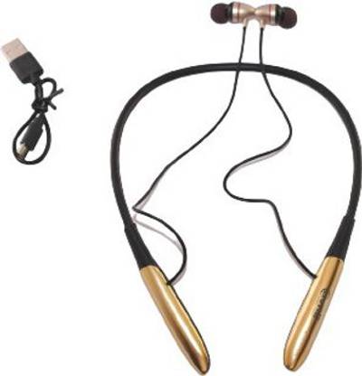 RABBITech RB-BT-7009 Bluetooth