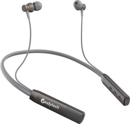 Candytech ELECTRO Bluetooth