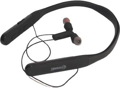 RABBITech RB-BT-70010 Bluetooth