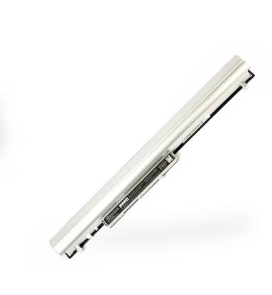 Maxelon Laptop Battery for HP Pavilion 15-N011TU 4 Cell PN: LA04 728460-001 752237-001 4 Cell Laptop Battery
