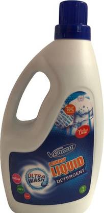 VENMA Liquid_VENMA Oriental Liquid Detergent