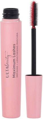 Ulta Beauty Collection Maximum Lashes Mascara 8.576324 ml