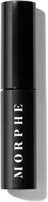 Morphe Make It Big Mini Volumizing Mascara 5.618971 ml