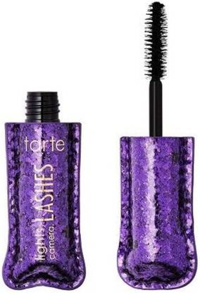 tarte Lights Camera Lashes Mascara 4.731765 ml