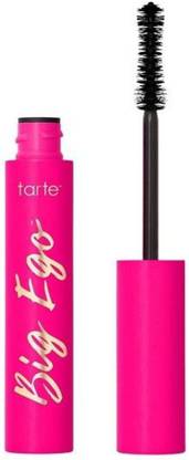 tarte Big Ego Mascara 6.80191 ml