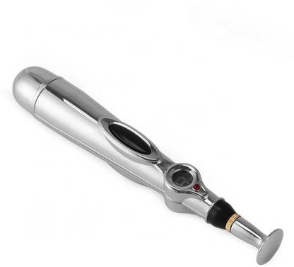 top health pulse pen for pain acupressure pen Massager