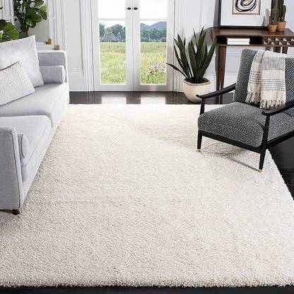 CARPETLIVE.com Polyester Floor Mat