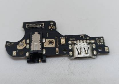 LYF PCB for Oppo a11k charging board Oppo a11k Charging PCB Complete Flex