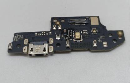 LYF PCB for mi Poco c3 charging board mi Poco c3 Charging PCB Complete Flex